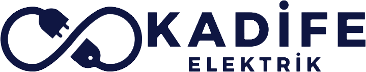 Kadife Elektrik - Online Alışveriş Sitesi
