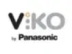 Viko